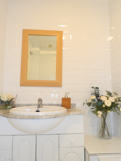 Image No.12-Appartement de 2 chambres à vendre à Mijas Costa