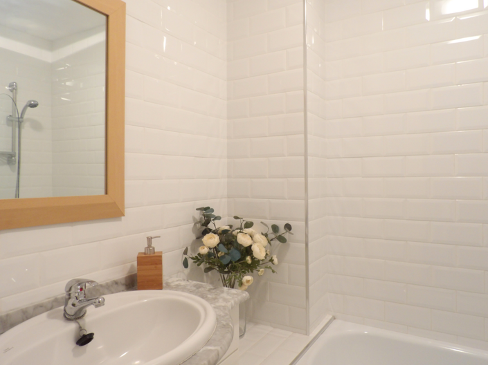 Image No.13-Appartement de 2 chambres à vendre à Mijas Costa