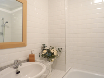 spcrm4872-w7q4apkkal32sjpx