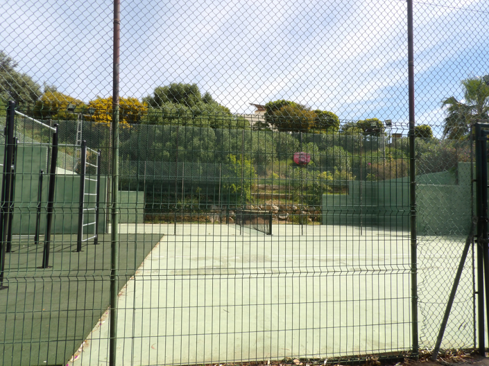 Image No.16-Appartement de 2 chambres à vendre à Mijas Costa