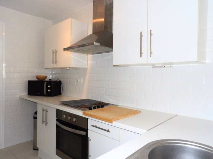 Image No.7-Appartement de 2 chambres à vendre à Mijas Costa