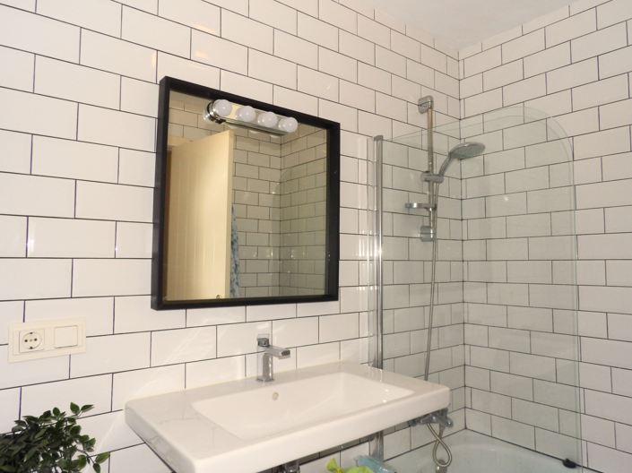 Image No.9-Appartement de 2 chambres à vendre à Mijas Costa