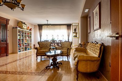 spcrm4874-aohgqclzqhzkfhbe