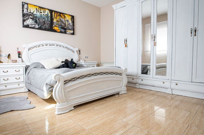 Image No.15-4 Bed House for sale