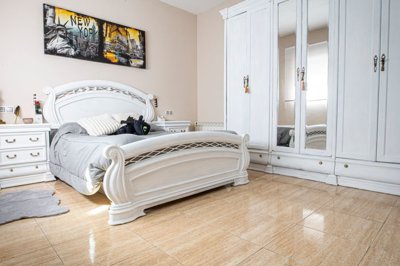 spcrm4874-6ntskvxozpopfijv