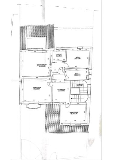 Image No.2-4 Bed House for sale