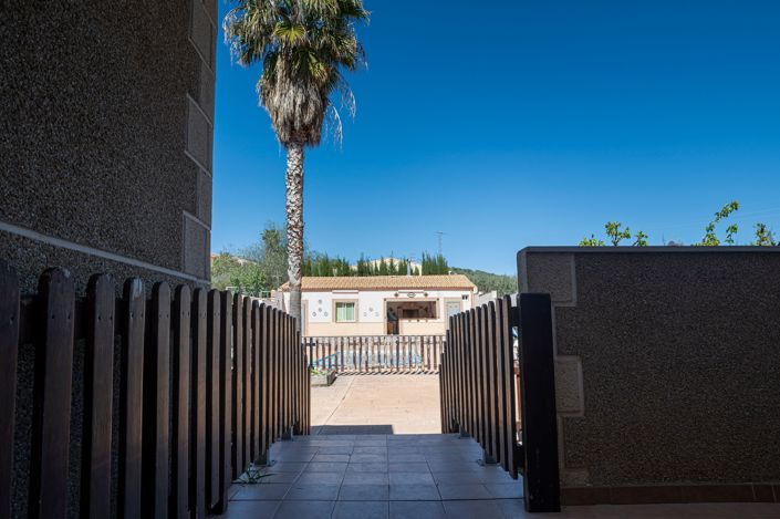 Image No.22-4 Bed House for sale