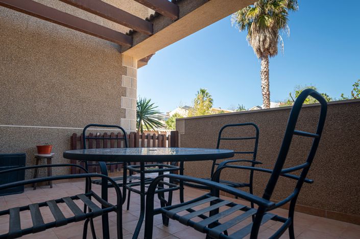 Image No.23-4 Bed House for sale