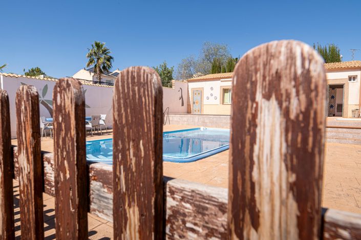 Image No.26-4 Bed House for sale