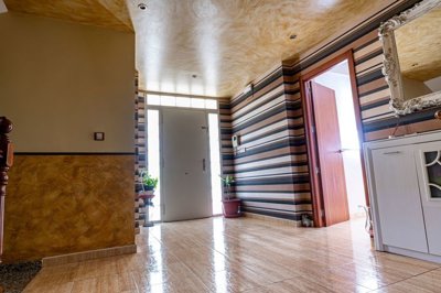 spcrm4874-zo6k1lfalh56erjo