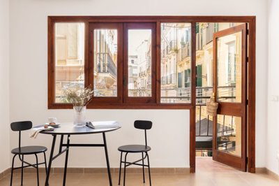 spcrm4819-pmcvkg1kw4hq9j16