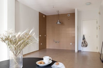 spcrm4819-9fxcoa6uhgr3umej