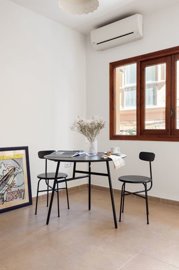 spcrm4819-ckzpgnhckmnpal0j