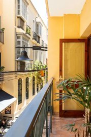 spcrm4819-lcpiheh9vpapf2li