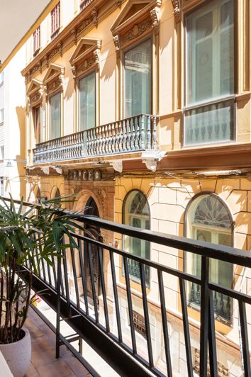 Image No.13-1 Bed Apartment for sale