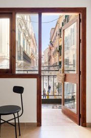 spcrm4819-c8jpvdlq4c9qbkqn