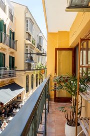 spcrm4819-uu4piuctof01u82f