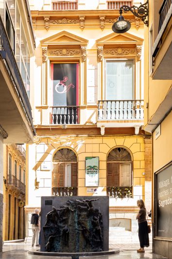 Image No.18-1 Bed Apartment for sale