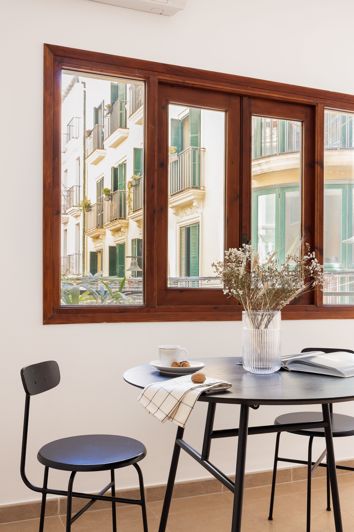 Image No.3-1 Bed Apartment for sale