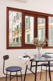 spcrm4819-fexyfawswnvjq89u