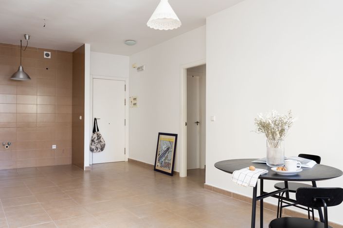 Image No.6-1 Bed Apartment for sale