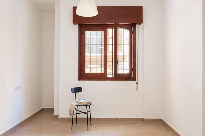 Image No.7-1 Bed Apartment for sale