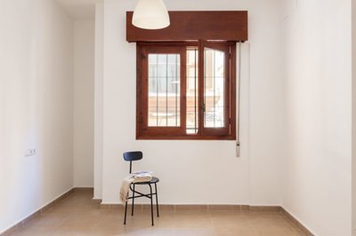 spcrm4819-mbvqimq4jtkkh4pp