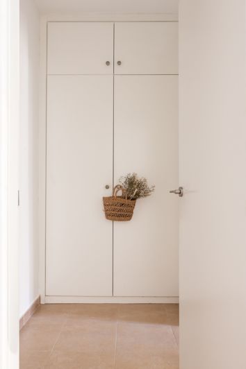 Image No.9-1 Bed Apartment for sale