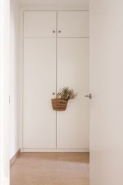 spcrm4819-1vizzggxcgkyuz9a