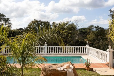 spcrm4786-djmy3nh0y0gswlkz