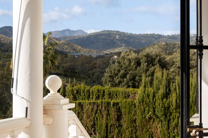 Image No.11-4 Bed Villa for sale