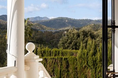 spcrm4786-yzxrmqlv2awpycnm