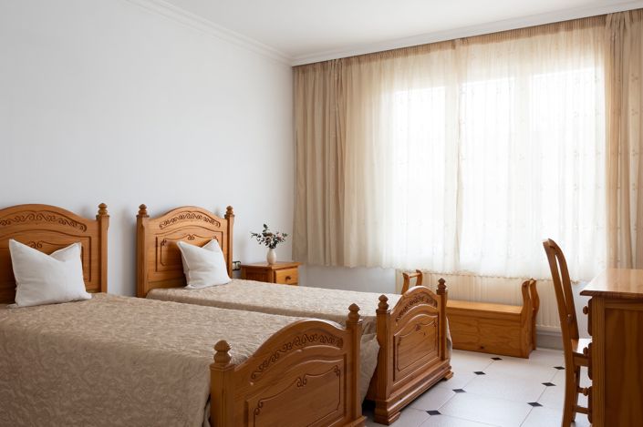 Image No.15-4 Bed Villa for sale