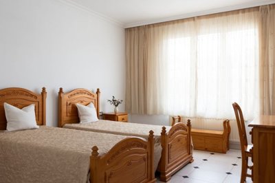 spcrm4786-2a6jhthlvjluc2sb