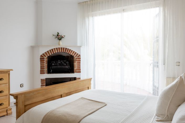 Image No.16-4 Bed Villa for sale