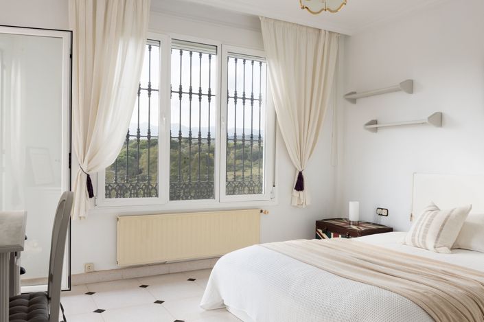 Image No.17-4 Bed Villa for sale