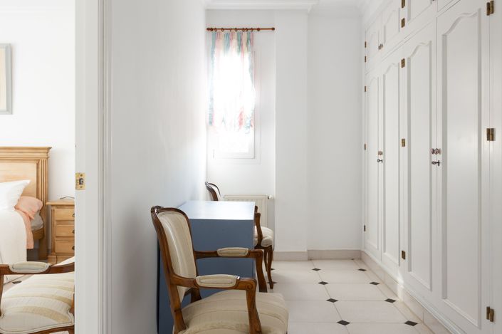 Image No.18-4 Bed Villa for sale