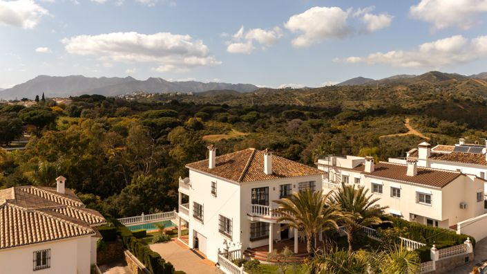 Image No.19-4 Bed Villa for sale