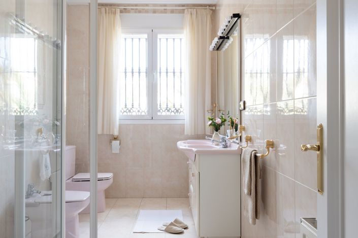 Image No.22-4 Bed Villa for sale