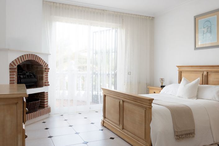 Image No.24-4 Bed Villa for sale