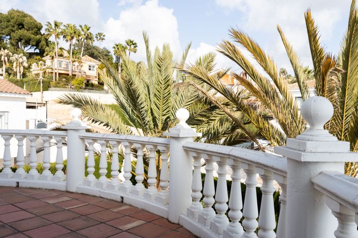 Image No.26-4 Bed Villa for sale