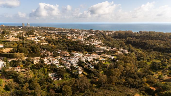 Image No.27-4 Bed Villa for sale