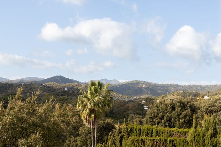 Image No.28-4 Bed Villa for sale