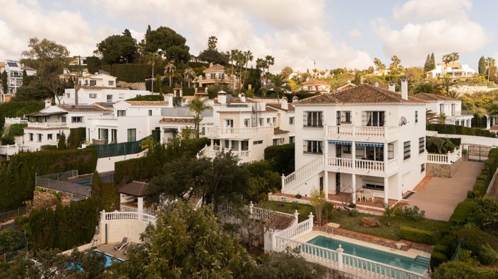 Image No.30-4 Bed Villa for sale