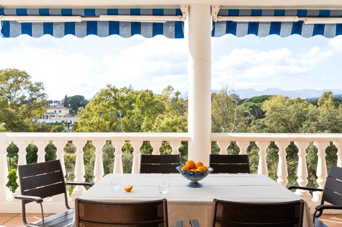 Image No.4-4 Bed Villa for sale