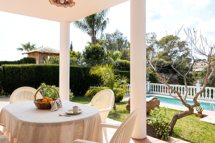 Image No.5-4 Bed Villa for sale