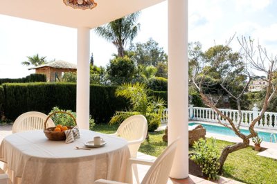 spcrm4786-ko0jroavjpcsomni