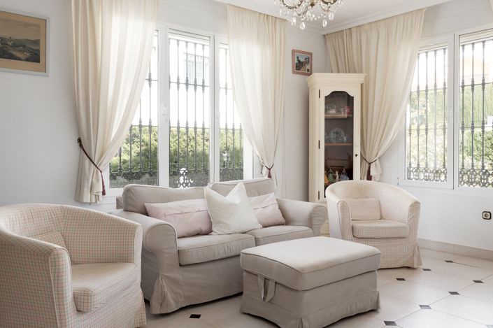 Image No.6-4 Bed Villa for sale