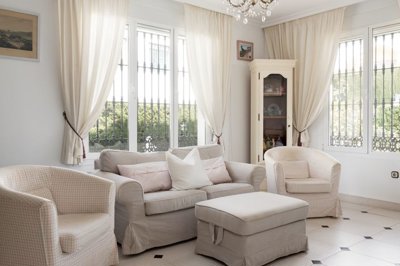 spcrm4786-tdeul5cgc2lasrw6