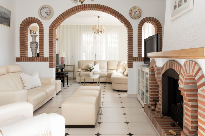 Image No.7-4 Bed Villa for sale